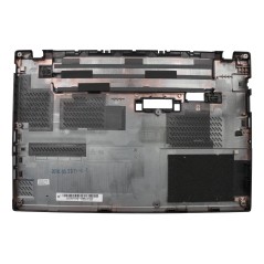 Lenovo Base Cover